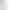 Встраиваемый холодильник Gorenje NRKI519D61WF - фото 3