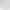 Встраиваемый холодильник Gorenje NRKI519D61WF - фото 4