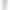 Встраиваемый холодильник Gorenje NRKI519D61WF - фото 2