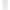 Встраиваемый холодильник Gorenje NRKI519D61WF - фото 1