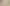Вбудований холодильник Gorenje NRKI519E41 - фото 9 Вбудований холодильник Gorenje NRKI519E41 - фото 9