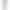 Вбудований холодильник Gorenje NRKI519E41 - фото 2 Вбудований холодильник Gorenje NRKI519E41 - фото 2