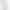 Вбудований холодильник Gorenje NRKI519E41 - фото 5 Вбудований холодильник Gorenje NRKI519E41 - фото 5