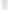 Вбудований холодильник Gorenje NRKI519E41 - фото 3 Вбудований холодильник Gorenje NRKI519E41 - фото 3