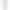 Вбудований холодильник Gorenje NRKI519E41 - фото 7 Вбудований холодильник Gorenje NRKI519E41 - фото 7