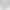 Встраиваемый холодильник Gorenje NRKI619EA3 - фото 7 Встраиваемый холодильник Gorenje NRKI619EA3 - фото 7
