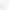 Встраиваемый холодильник Gorenje NRKI619EA3 - фото 9 Встраиваемый холодильник Gorenje NRKI619EA3 - фото 9