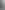 Холодильник Gorenje NRM818EUX - фото 1