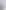 Холодильник Gorenje NRM818EUX - фото 6