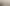 Холодильник Gorenje NRM818EUX - фото 7