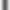 Холодильник Gorenje NRM819E61BX