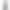 Холодильник Gorenje NRM819E61X