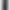 Холодильник Gorenje NRS917E41BX