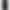 Холодильник Gorenje NRS917E41BX - фото 1 Холодильник Gorenje NRS917E41BX - фото 1