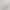 Холодильник Gorenje NRS917E41BX - фото 3 Холодильник Gorenje NRS917E41BX - фото 3