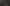Холодильник Gorenje NRS917E41BX - фото 4 Холодильник Gorenje NRS917E41BX - фото 4