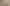 Холодильник Gorenje NRS917E41X - фото 6