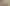 Холодильник Gorenje NRS917E41X - фото 5