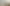 Холодильник Gorenje NRS917E41X - фото 4