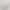 Холодильник Gorenje NRS917E41X - фото 3