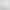 Холодильник Gorenje NRS917E41X - фото 2