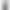 Холодильник Gorenje NRS917E41X - фото 1