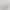 Холодильник Gorenje NRS917E41XWD - фото 1 Холодильник Gorenje NRS917E41XWD - фото 1
