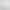 Холодильник Gorenje NRS917E41XWD - фото 2 Холодильник Gorenje NRS917E41XWD - фото 2