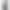 Холодильник Gorenje NRS917E41XWD - фото 3 Холодильник Gorenje NRS917E41XWD - фото 3
