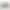 Холодильник Gorenje NRS917E41XWD - фото 4 Холодильник Gorenje NRS917E41XWD - фото 4