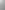 Холодильник Gorenje NRS917E61X