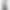 Холодильник GORENJE NRS9182VX