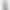 Холодильник Gorenje NRS9182VXB1 Europe