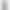 Холодильник Gorenje NRS9182VXB1 Europe - фото 1 Холодильник Gorenje NRS9182VXB1 Europe - фото 1