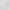 Холодильник Gorenje NRS9182VXB1 Europe - фото 2 Холодильник Gorenje NRS9182VXB1 Europe - фото 2