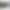 Холодильник Gorenje NRS9182VXB1 Europe - фото 4 Холодильник Gorenje NRS9182VXB1 Europe - фото 4