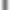 Холодильник Gorenje ONRK619DBK