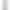 Холодильник Gorenje ONRK619DC - фото 8 Холодильник Gorenje ONRK619DC - фото 8