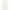 Холодильник Gorenje ONRK619DC