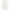 Холодильник Gorenje ONRK619DC - фото 1 Холодильник Gorenje ONRK619DC - фото 1