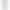 Холодильник Gorenje ONRK619DC - фото 2 Холодильник Gorenje ONRK619DC - фото 2