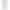 Холодильник Gorenje ONRK619DC - фото 3 Холодильник Gorenje ONRK619DC - фото 3