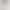 Холодильник Gorenje ONRK619DC - фото 4 Холодильник Gorenje ONRK619DC - фото 4