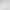 Холодильник Gorenje ONRK619DC - фото 5 Холодильник Gorenje ONRK619DC - фото 5