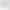 Холодильник Gorenje ONRK619DC - фото 6 Холодильник Gorenje ONRK619DC - фото 6