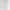 Холодильник Gorenje ONRK619DC - фото 7 Холодильник Gorenje ONRK619DC - фото 7