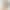Холодильник Gorenje ONRK619DC - фото 9 Холодильник Gorenje ONRK619DC - фото 9