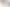 Холодильник PRIME Technics RTS 1603 M - фото 6 Холодильник PRIME Technics RTS 1603 M - фото 6