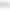 Холодильник Gorenje R44E4W4 - фото 1