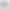 Холодильник Gorenje R619EAW6 - фото 10 Холодильник Gorenje R619EAW6 - фото 10